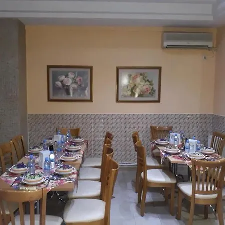 Vip מלון סקופיה